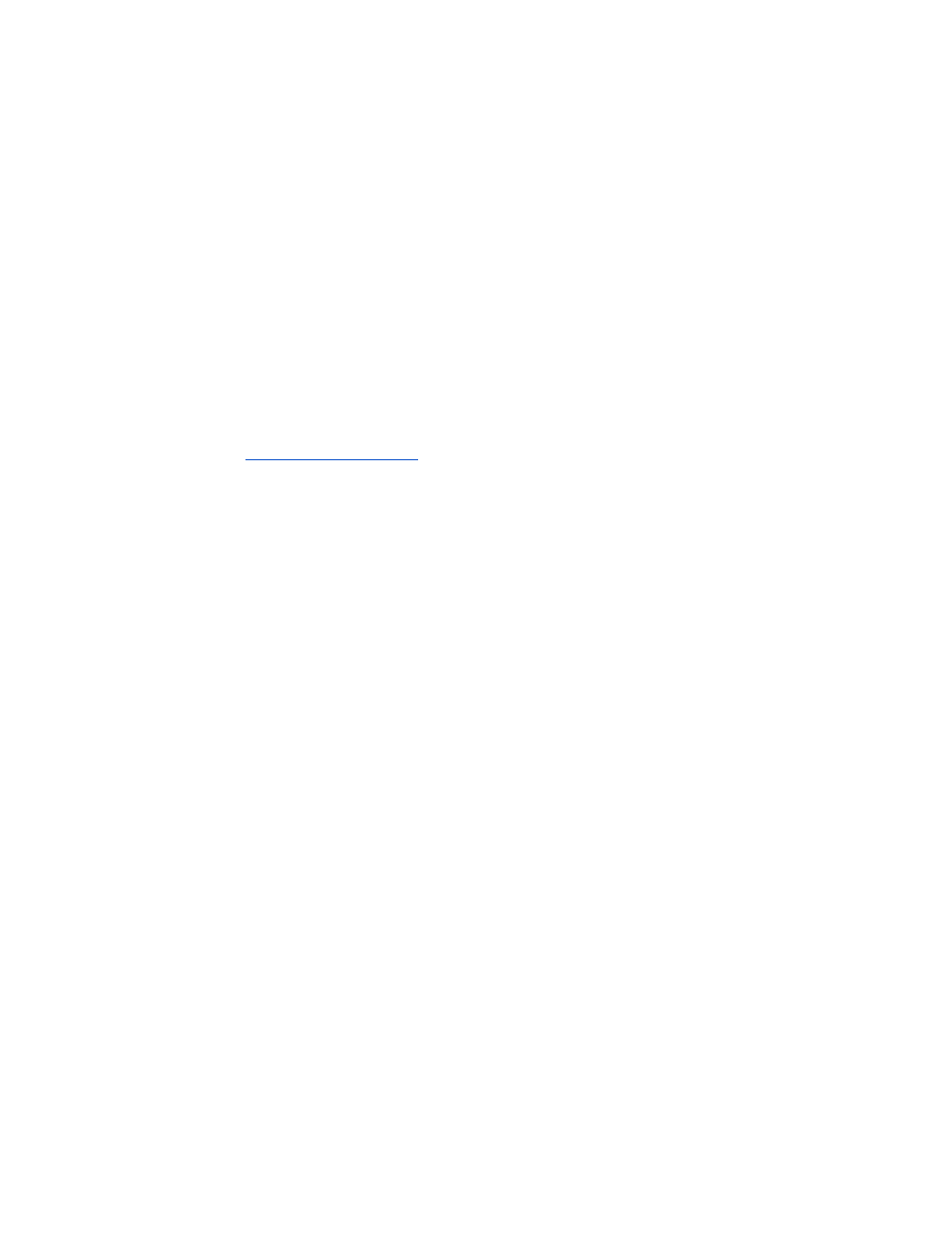 Summary | Google Search Appliance User Experience Guide User Manual | Page 28 / 31