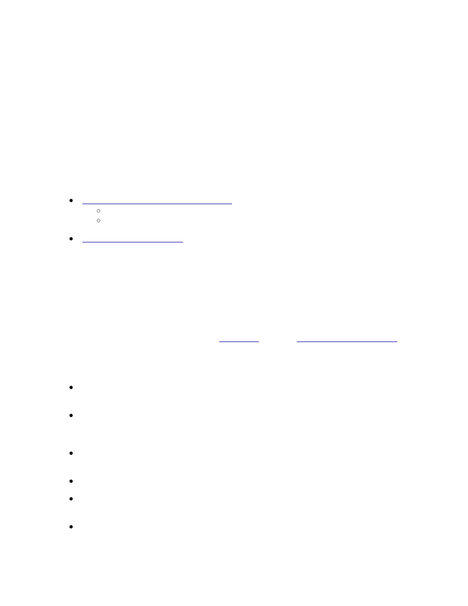 Chapter 1 presentation methods, Overview, Google search appliance presentation layer | Google Search Appliance User Experience Guide User Manual | Page 4 / 31