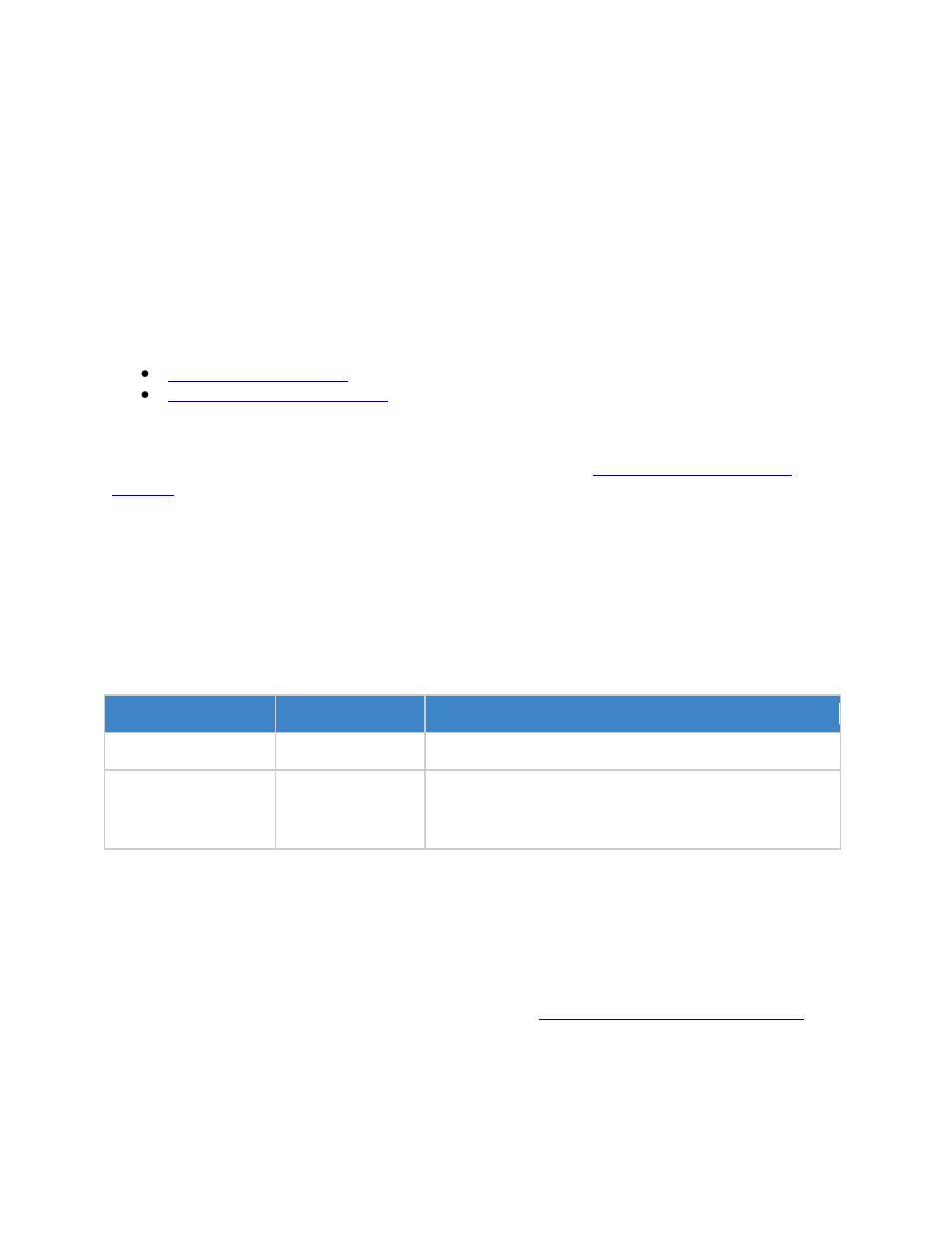Chapter 2 understanding and using front ends, Overview, Presentation/look and feel | Content filtering and enrichment | Google Search Appliance User Experience Guide User Manual | Page 7 / 31