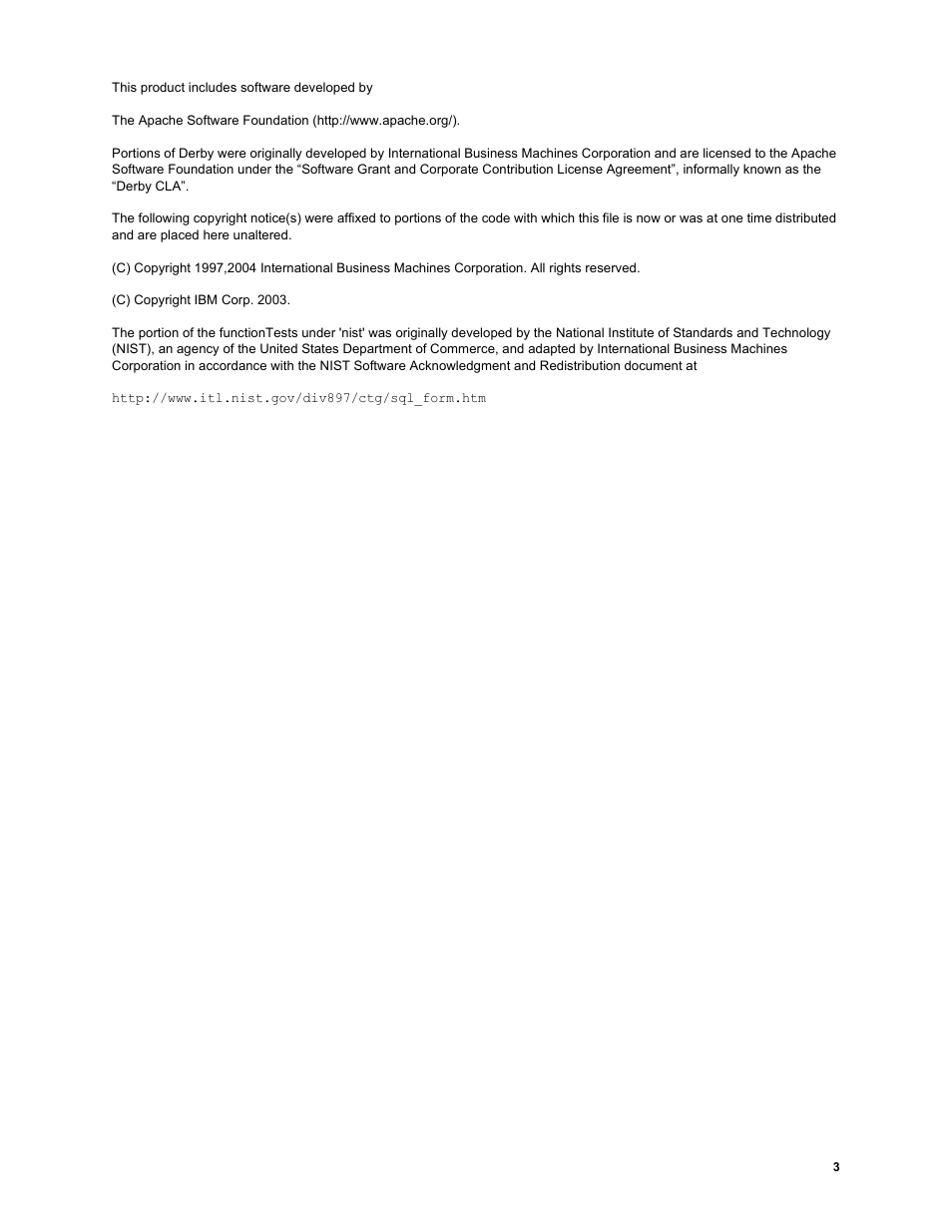 Google Apps Directory Sync Administration Guide User Manual | Page 3 / 146