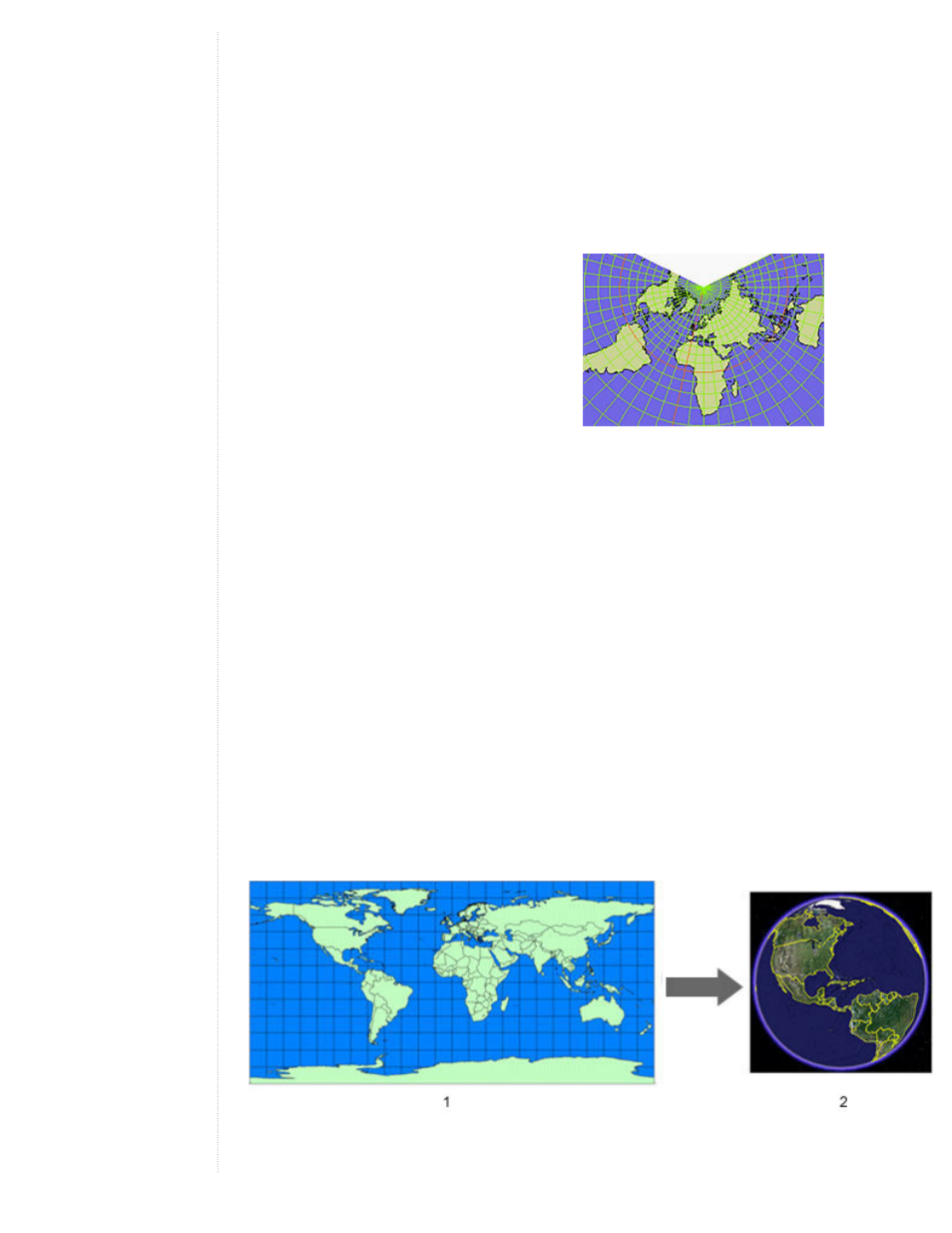Google Earth User Guide User Manual | Page 101 / 131