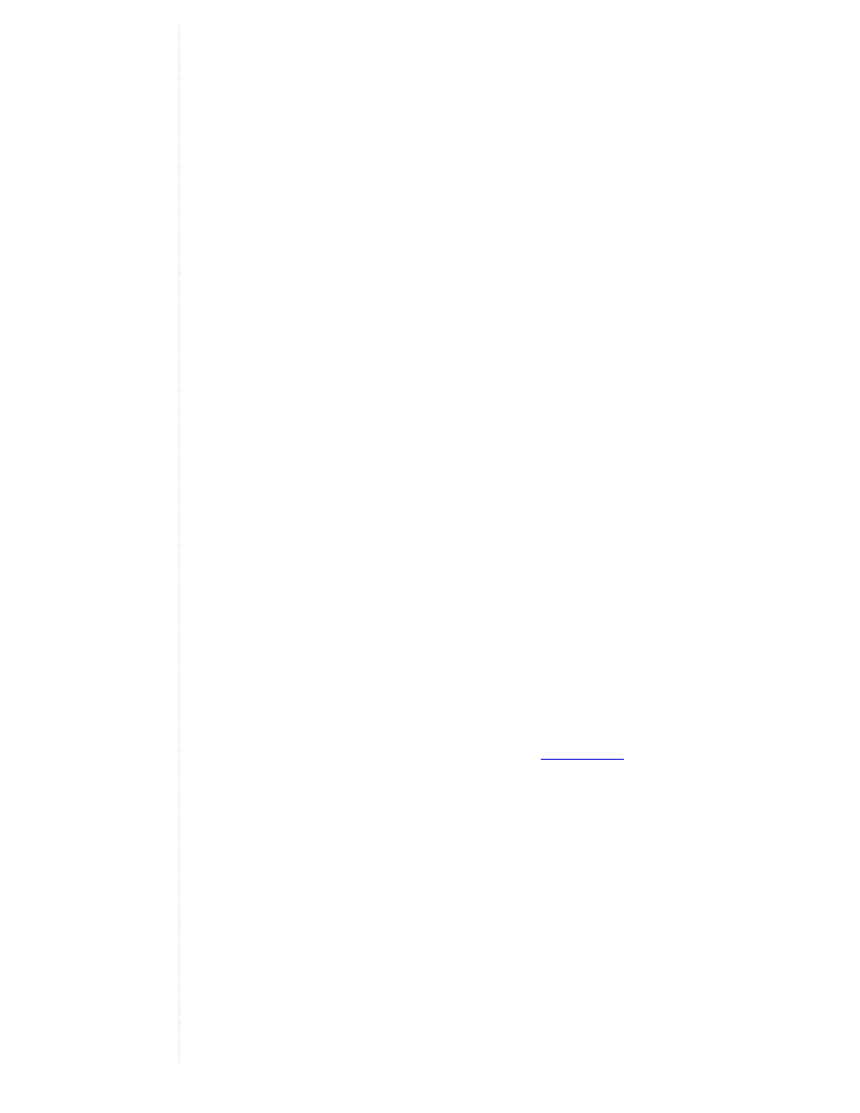 Removing duplicate folders, Adding height values, Creating a map legend | Google Earth User Guide User Manual | Page 110 / 131