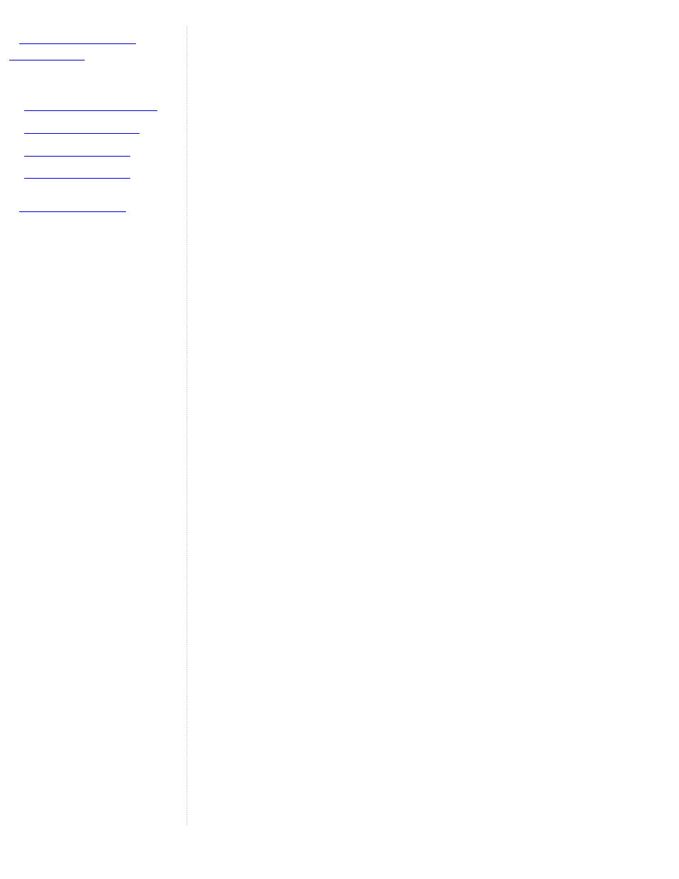 Google Earth User Guide User Manual | Page 113 / 131