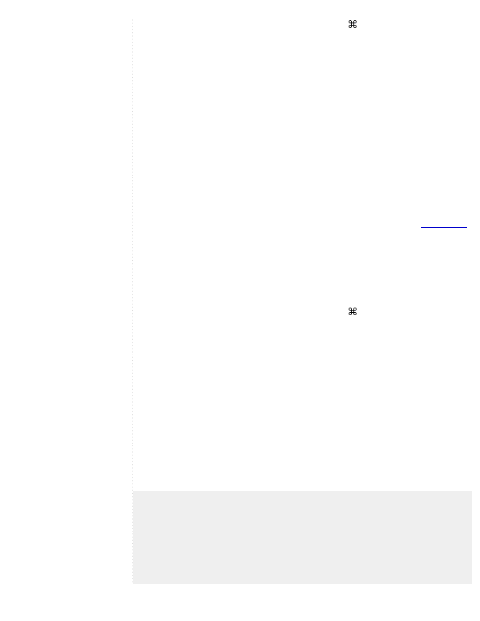 Google Earth User Guide User Manual | Page 116 / 131