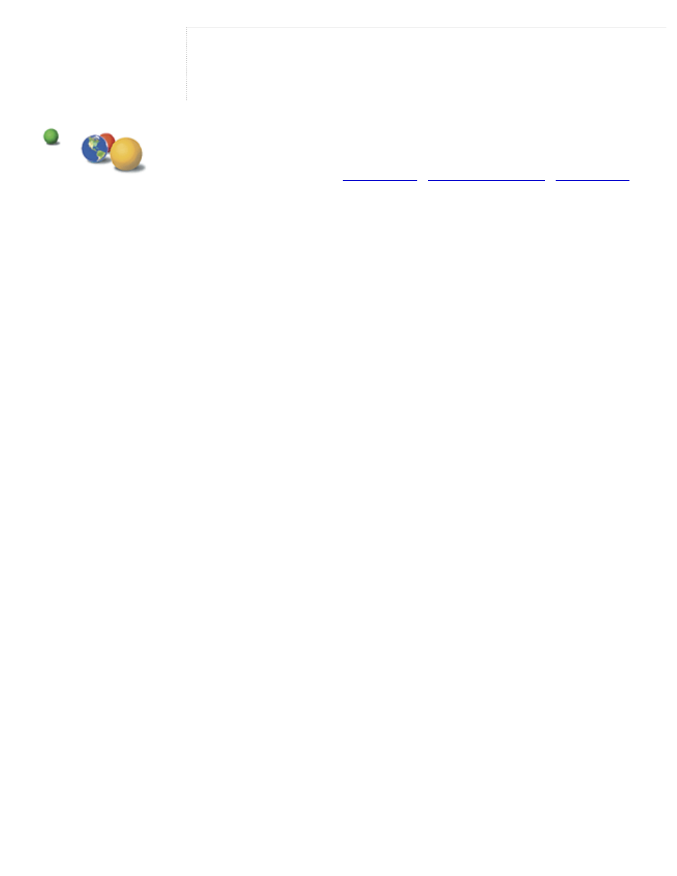 Google Earth User Guide User Manual | Page 123 / 131