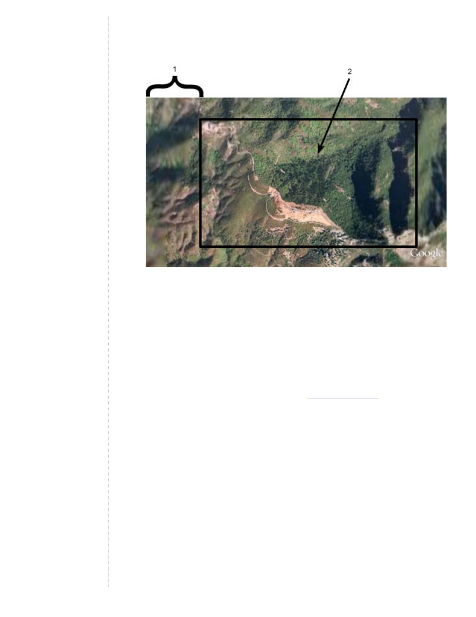 Google Earth User Guide User Manual | Page 129 / 131