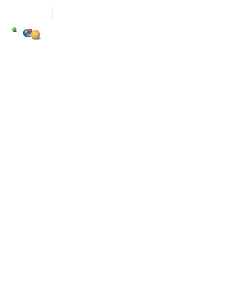 Google Earth User Guide User Manual | Page 131 / 131