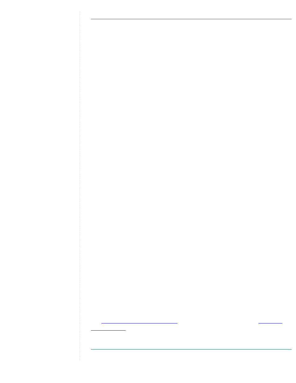 Search methods, Getting and printing directions | Google Earth User Guide User Manual | Page 20 / 131