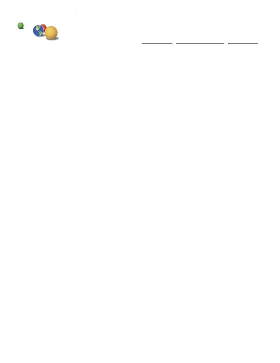 Google Earth User Guide User Manual | Page 25 / 131