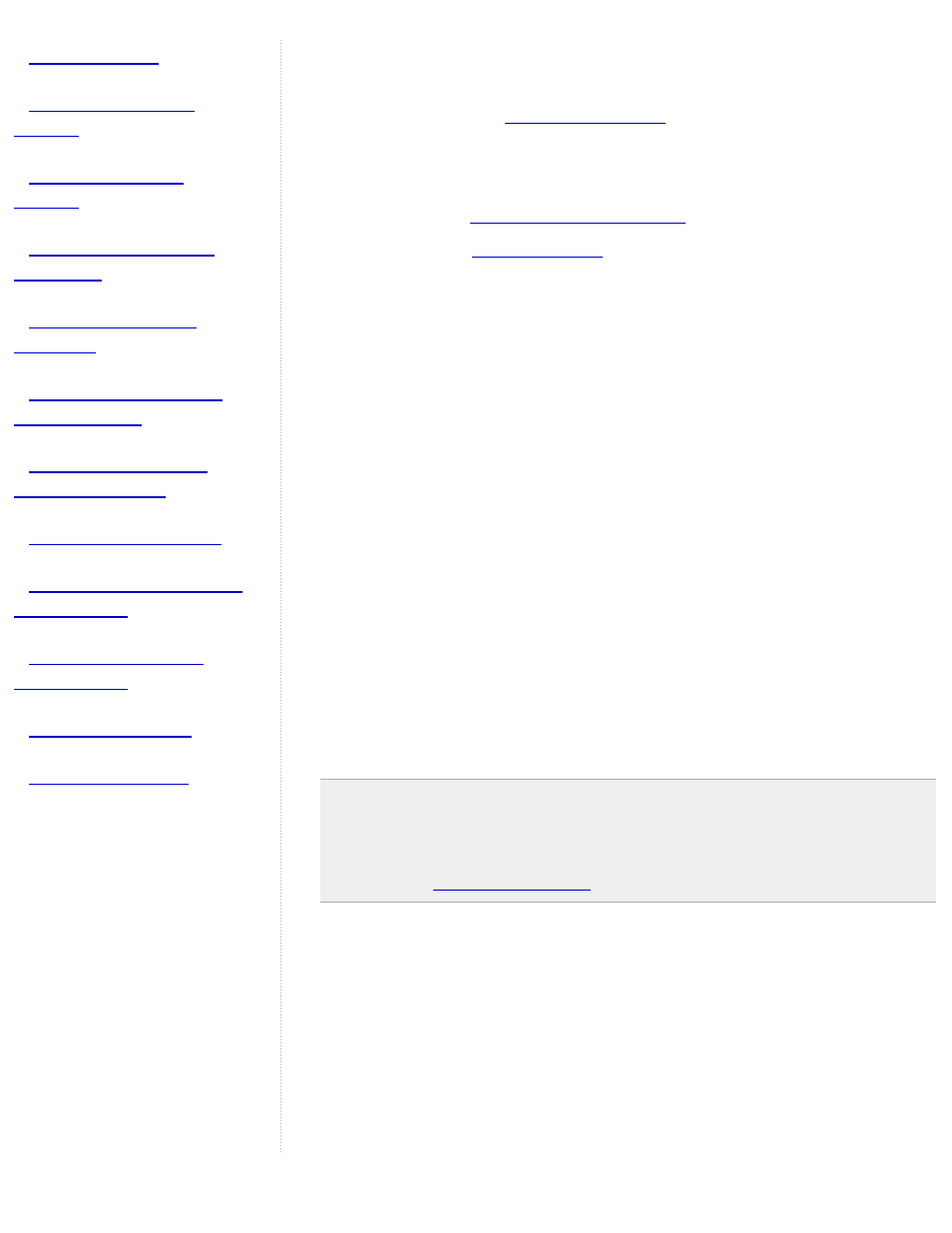 Reordering placemarks or folders, Renaming a placemark or folder, Removing a placemark or folder | Google Earth User Guide User Manual | Page 41 / 131