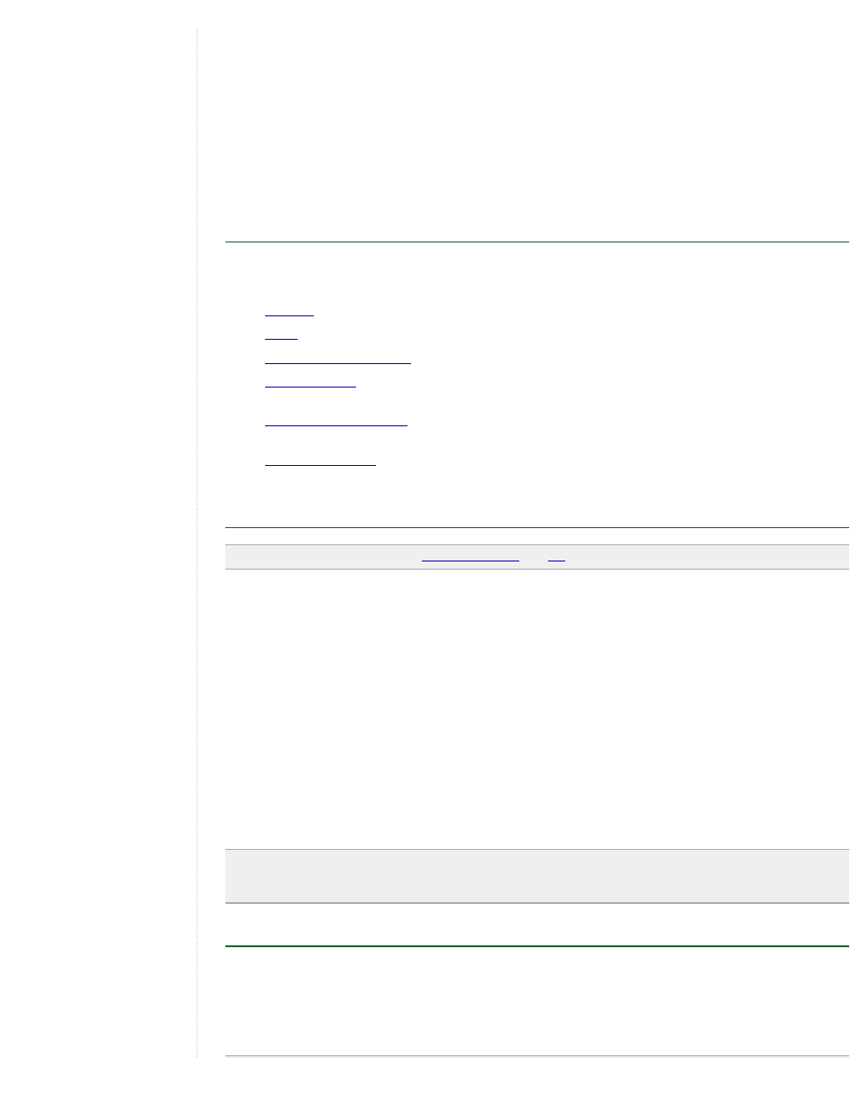 Additional support, Selecting a server, Deactivating google | Earth plus, pro or ec, Ability to deactivate plus and pro versions, Deactivating google earth plus, pro or ec | Google Earth User Guide User Manual | Page 5 / 131