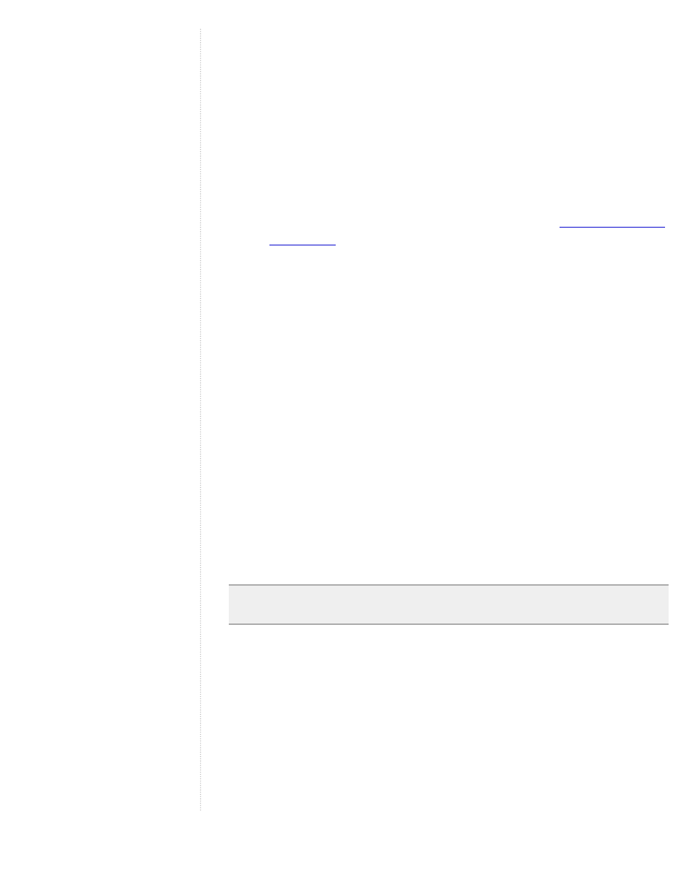 Google Earth User Guide User Manual | Page 54 / 131