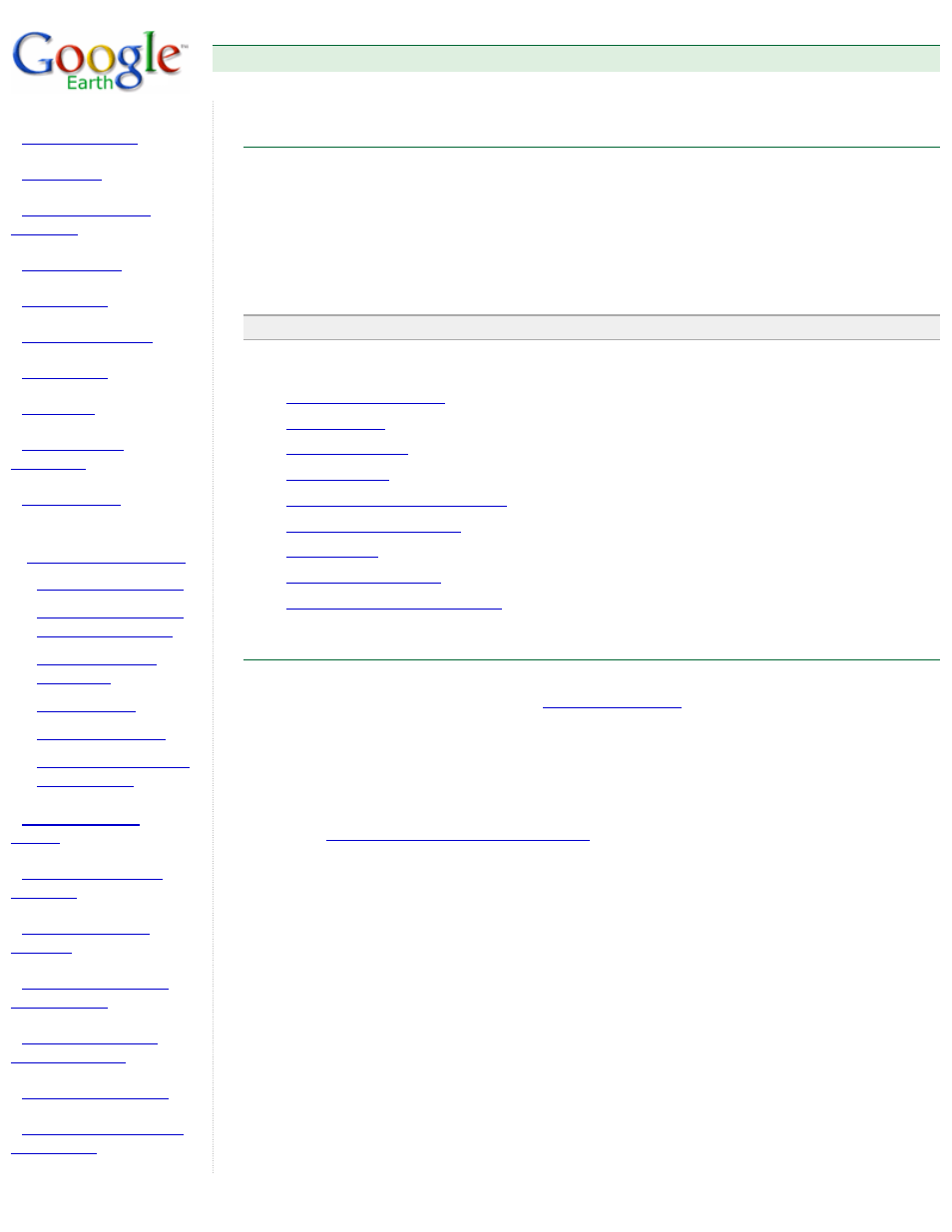 Editing places and, Folders, Placemark if you want to. see | For more information, Editing places and folders, Repositioning placemarks, Dragging the placemark, Locking a placemark to the center of the view, Entering advanced coordinates, And properties. see | Google Earth User Guide User Manual | Page 56 / 131