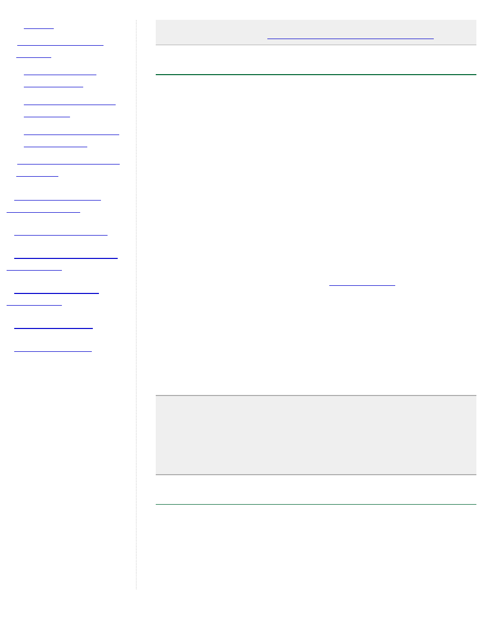 Overlay requirements, Overlay features | Google Earth User Guide User Manual | Page 78 / 131