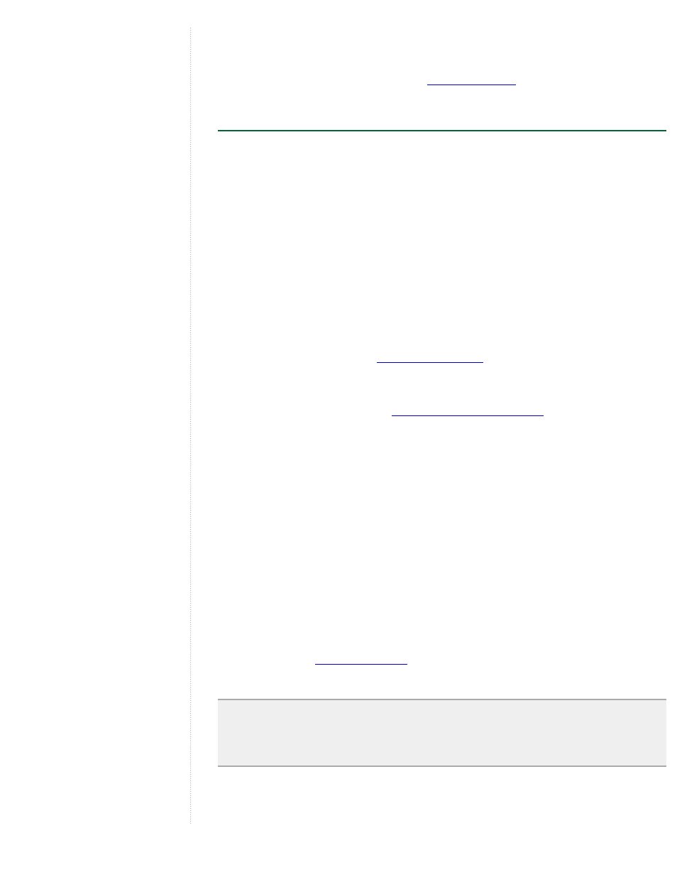 Opening and viewing overlays, Opening overlays emailed to you, Opening overlays on a web server | Posting image overlays to a web server, Opening and viewing, Overlays | Google Earth User Guide User Manual | Page 84 / 131