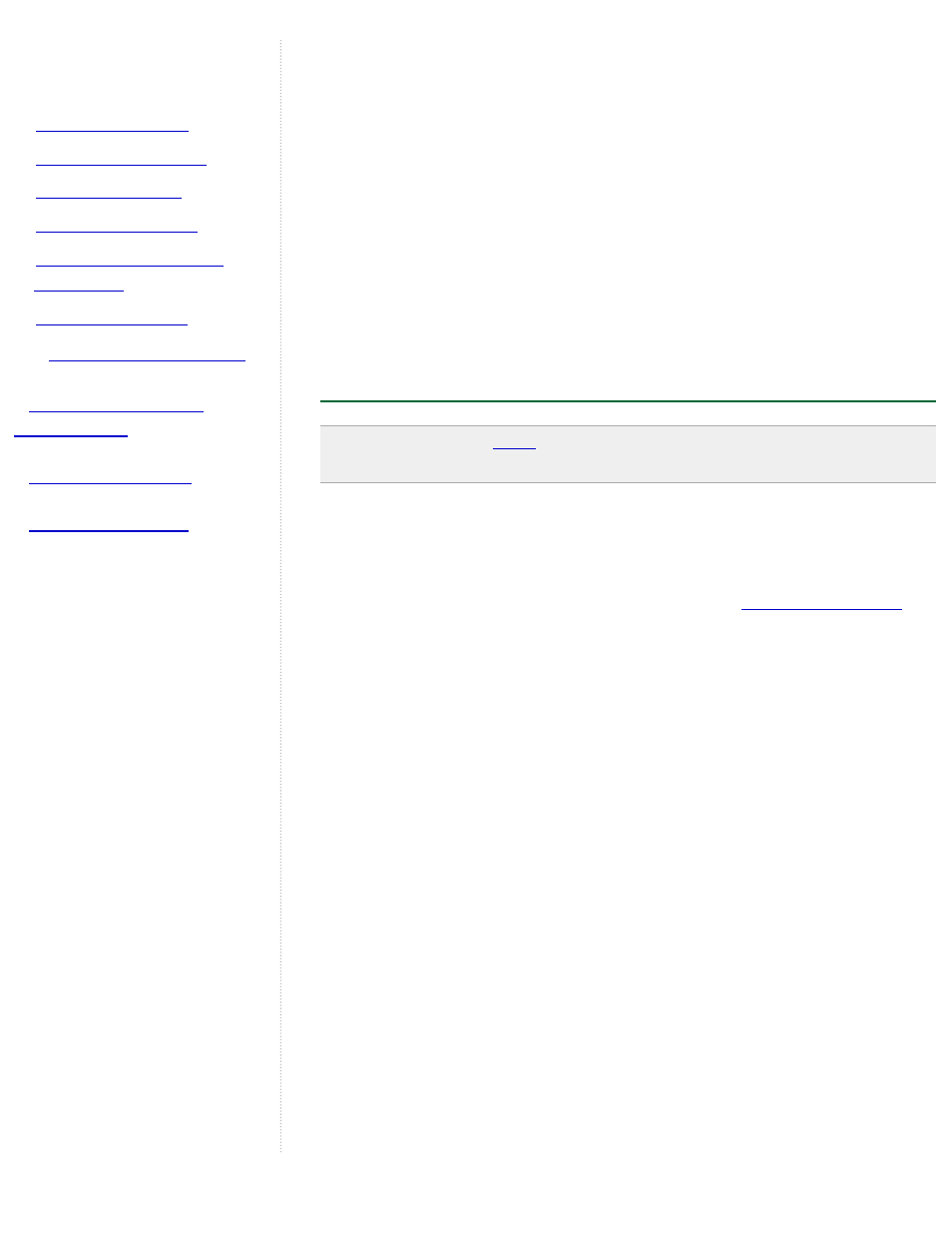 Importing gps data | Google Earth User Guide User Manual | Page 88 / 131