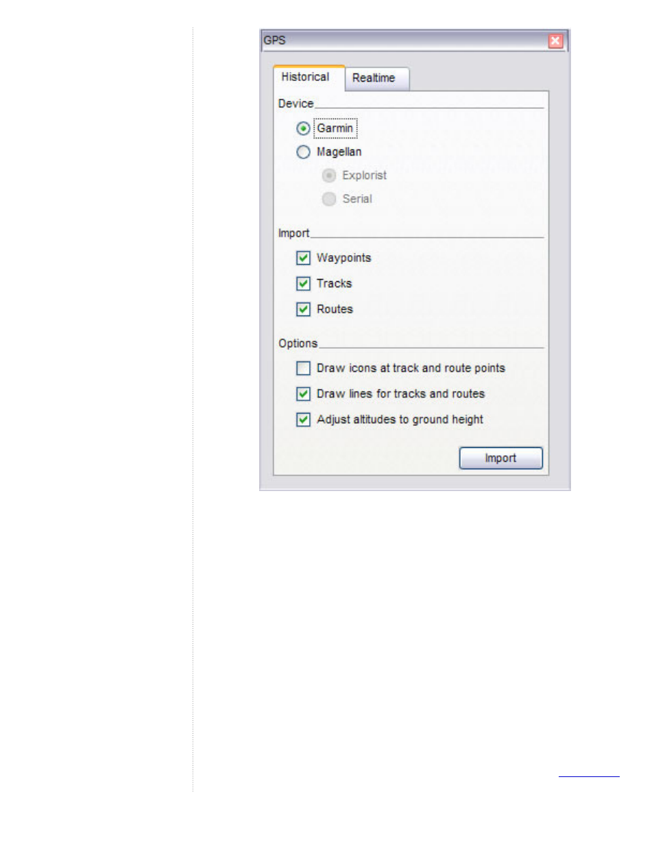 Google Earth User Guide User Manual | Page 89 / 131
