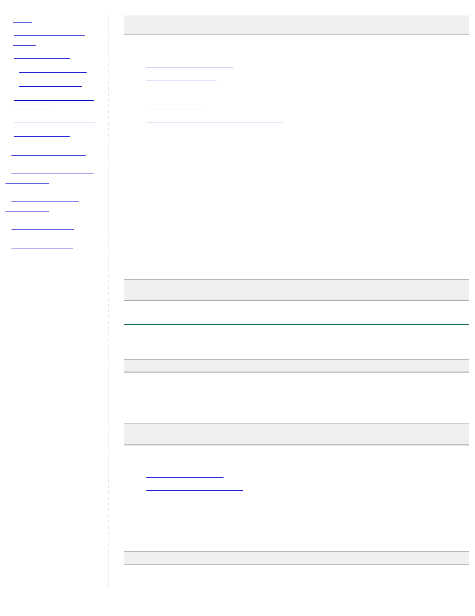 Using third party vector data, Using generic text files, Required location fields | Using addresses | Google Earth User Guide User Manual | Page 94 / 131