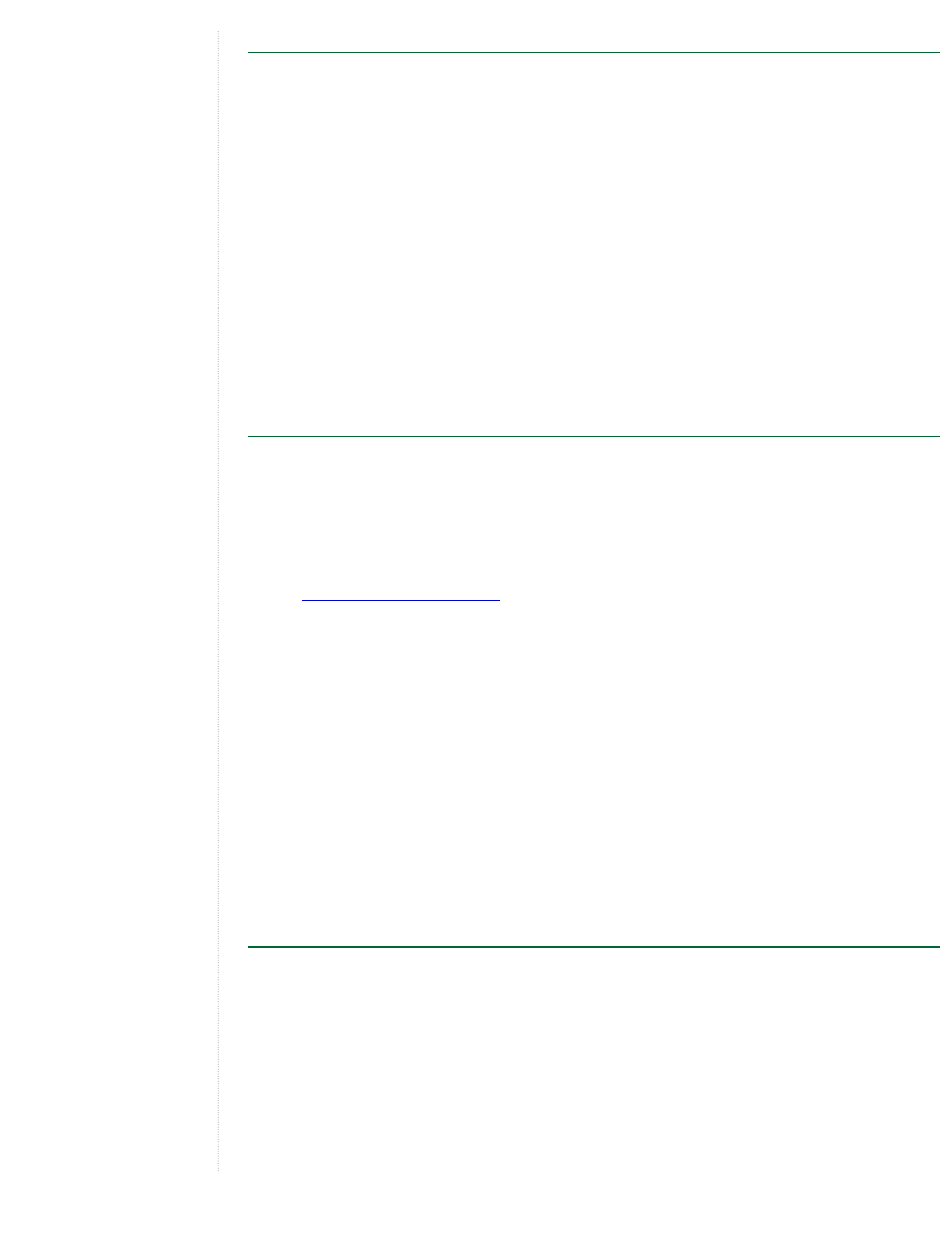 Using geographic coordinates, Optional and descriptive fields, Viewing vector data fields | Using geographic, Coordinates, Viewing vector data, Fields, Using addresses | Google Earth User Guide User Manual | Page 95 / 131