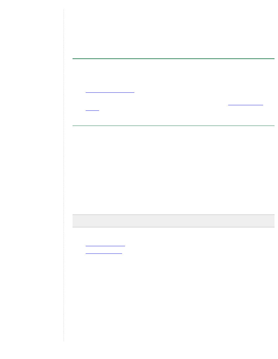 Modifying vector data display, Importing imagery, Opening gis imagery | Modifying vector data, Display | Google Earth User Guide User Manual | Page 96 / 131