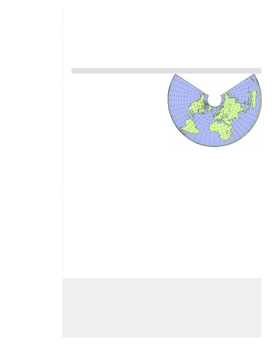 Google Earth User Guide User Manual | Page 99 / 131
