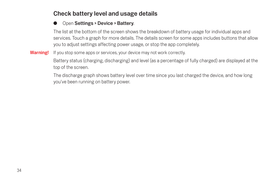 Google Galaxy Nexus Android mobile technology platform 4.0 Users Guide User Manual | Page 36 / 107