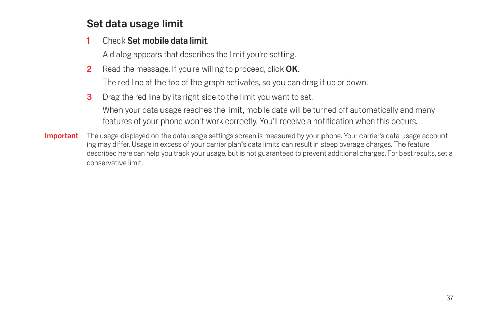 Google Galaxy Nexus Android mobile technology platform 4.0 Users Guide User Manual | Page 39 / 107