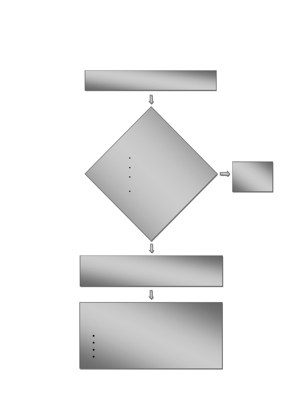 Anywhere+ deployment guide v1.0.1 | Google Anywhere+ Deployment Guide V1.0.1 User Manual | Page 24 / 51