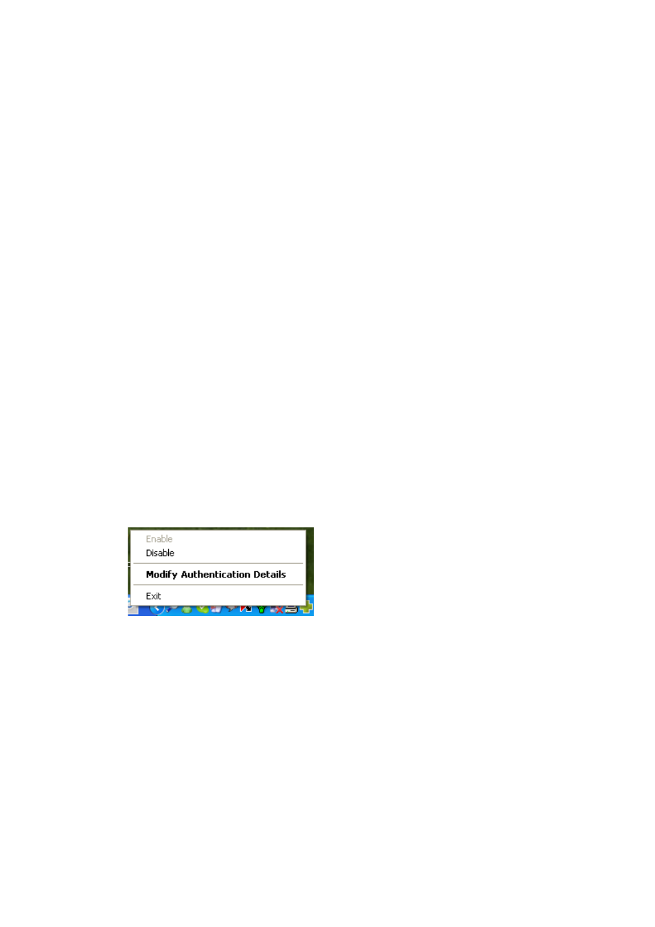 Google Anywhere+ Deployment Guide V1.0.1 User Manual | Page 39 / 51
