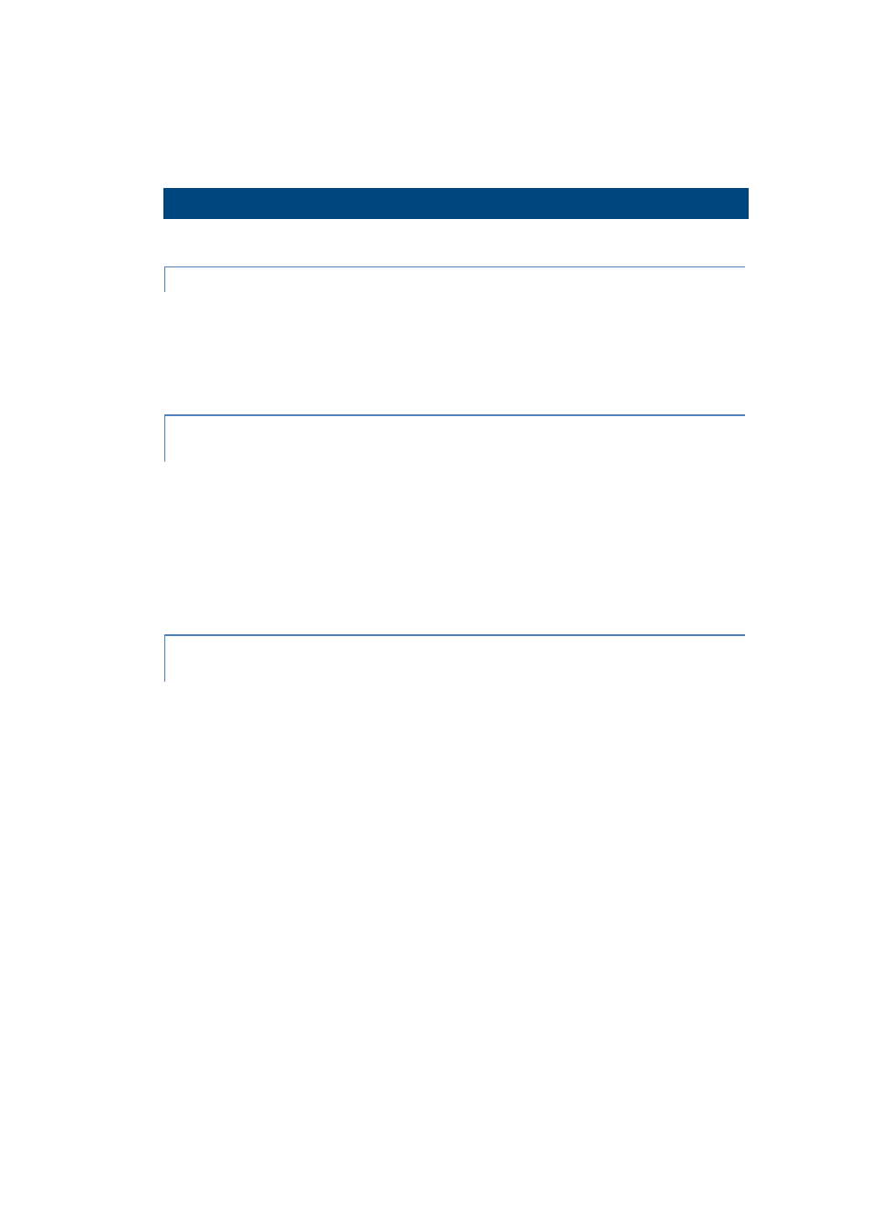 Troubleshooting, The manual installer does not work, A website does not work correctly through anywhere | Troubleshooting 41 | Google Anywhere+ Deployment Guide V1.0.1 User Manual | Page 41 / 51