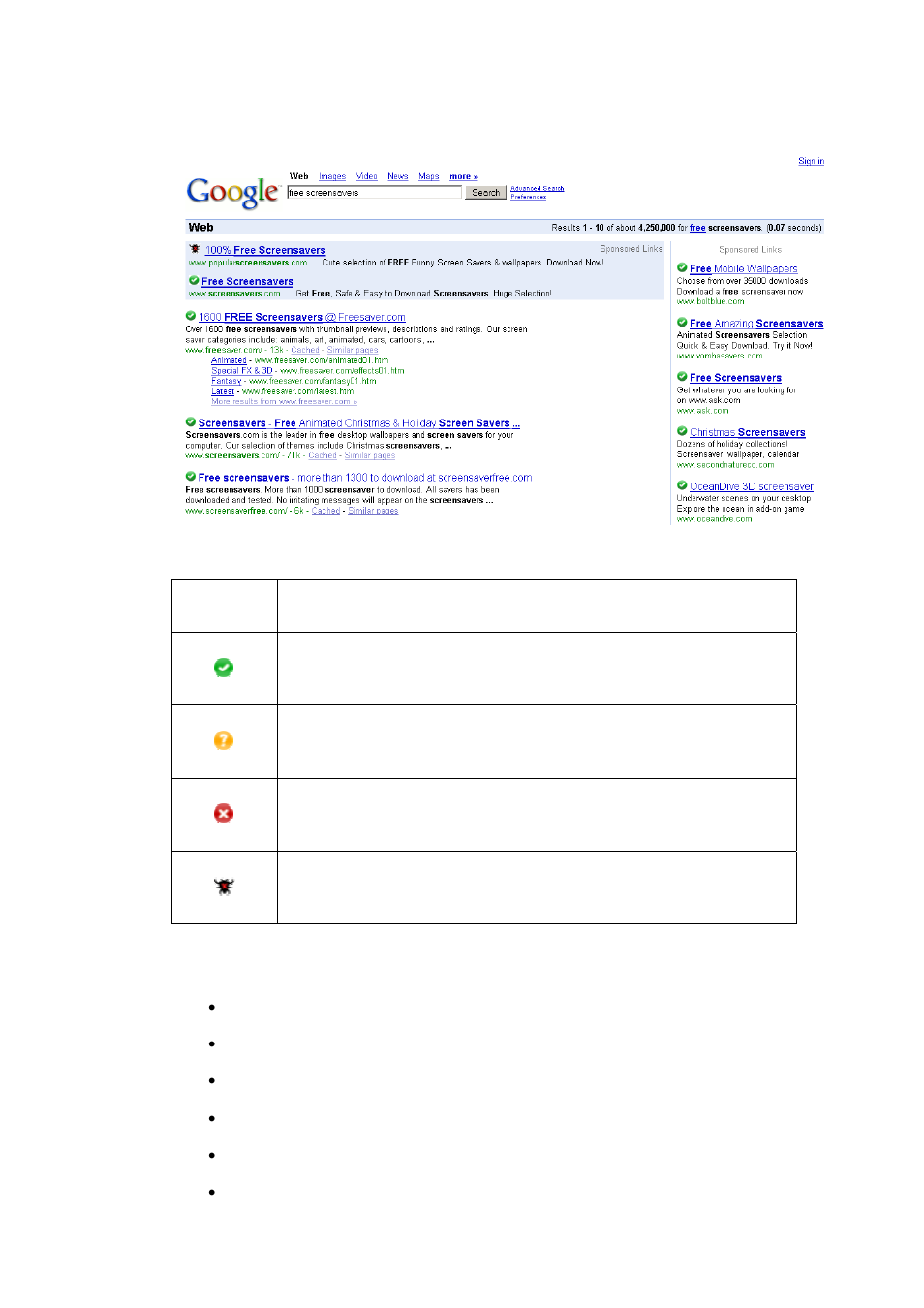 Google Anywhere+ Deployment Guide V1.0.1 User Manual | Page 46 / 51