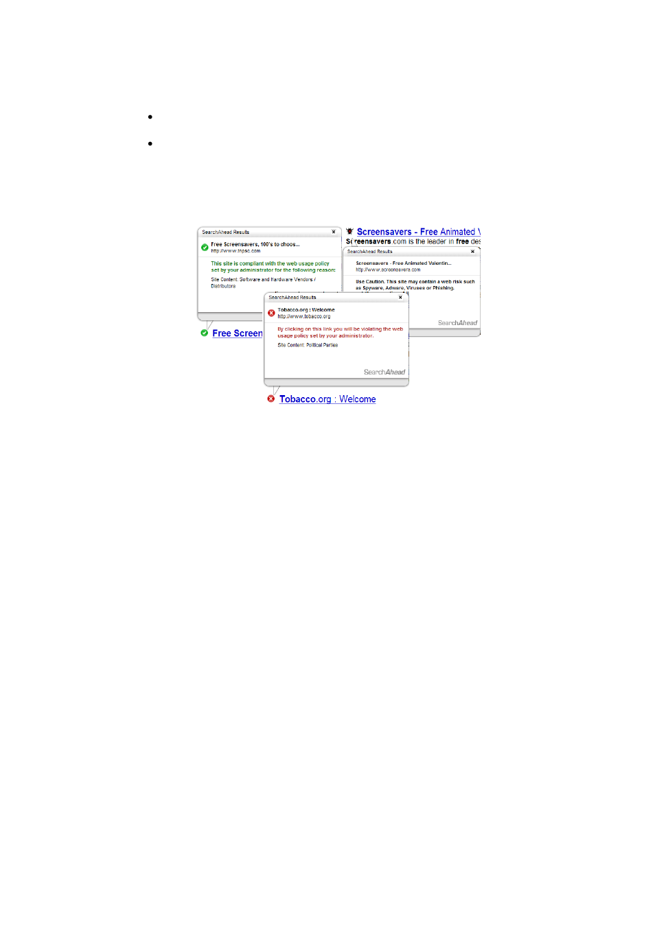 Google Anywhere+ Deployment Guide V1.0.1 User Manual | Page 47 / 51