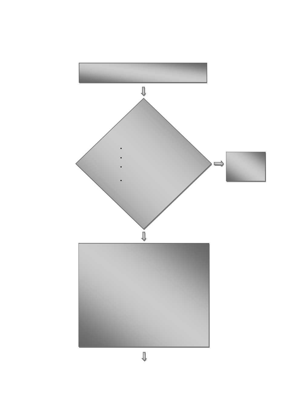 Anywhere+ deployment guide v1.0.1, Anywhere+ deployment guide v1.0.1 page 7 | Google Anywhere+ Deployment Guide V1.0.1 User Manual | Page 7 / 51