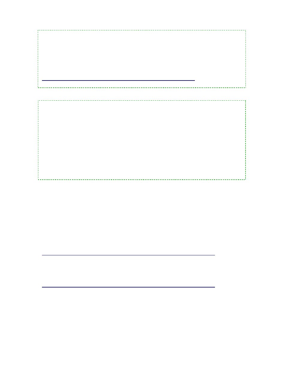 Ii. ad performance and optimizing your campaigns | Google Grants Beta A BEGINNERS GUIDE User Manual | Page 11 / 13
