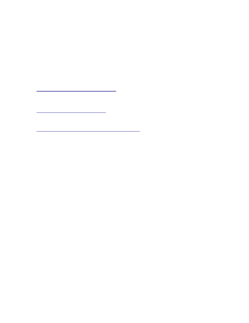 Additional resources & support | Google Grants Beta A BEGINNERS GUIDE User Manual | Page 13 / 13