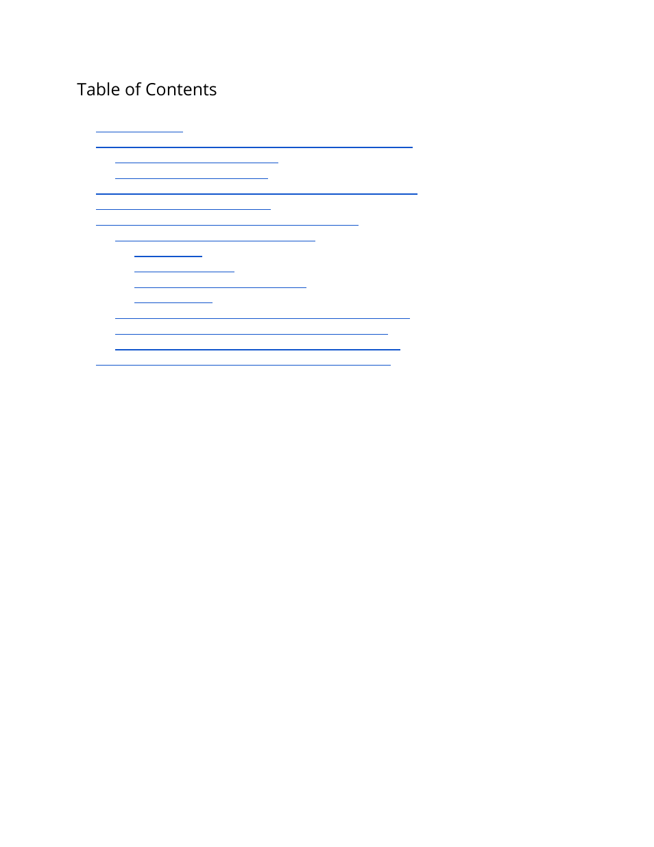 Google Search Appliance Connectors Deploying the Connector for SharePoint User Profiles User Manual | Page 2 / 11