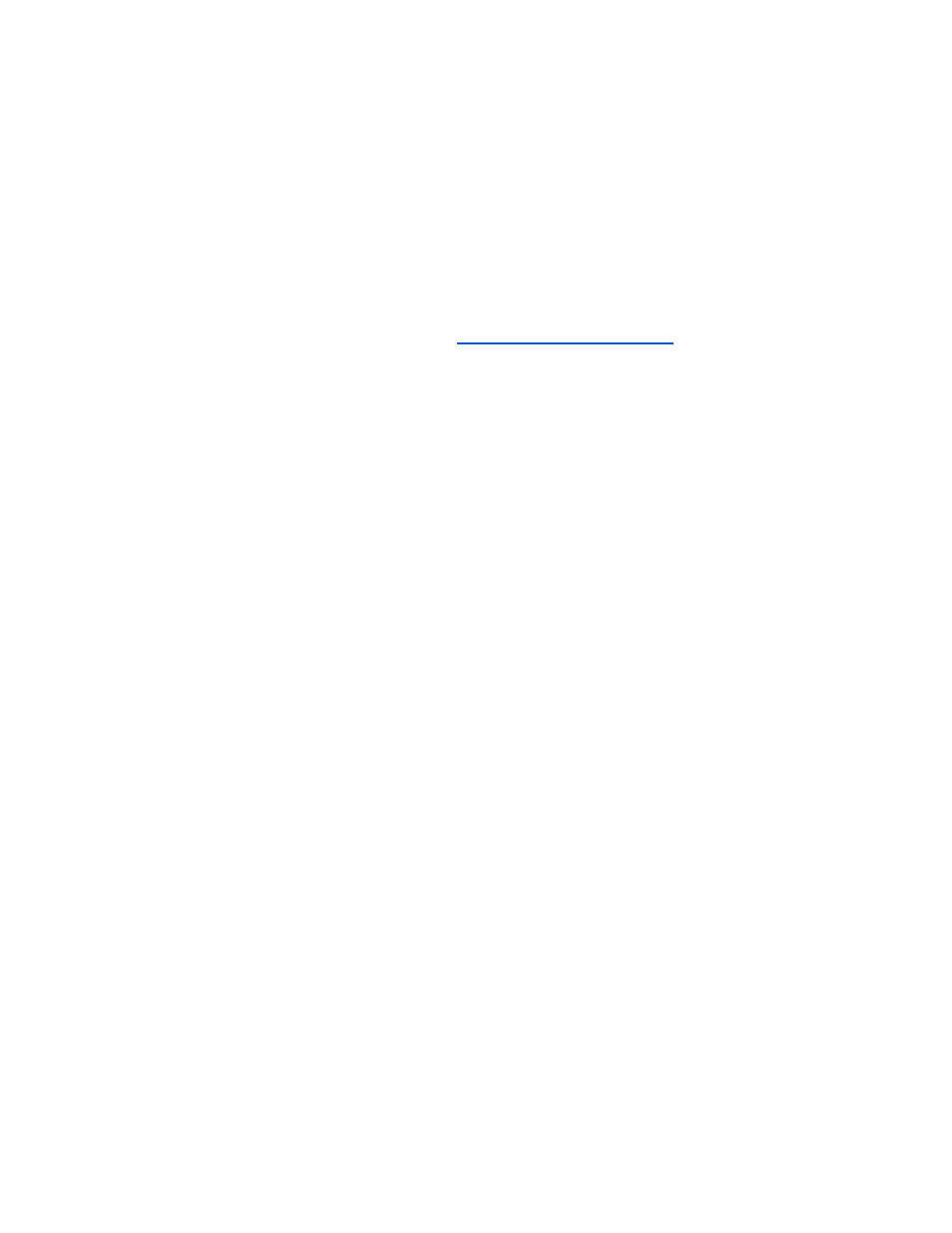Chapter 4 essential administration, Keeping your gsa up-to-date, Receiving a daily status report | Google Search Appliance Getting Started Guide User Manual | Page 20 / 20