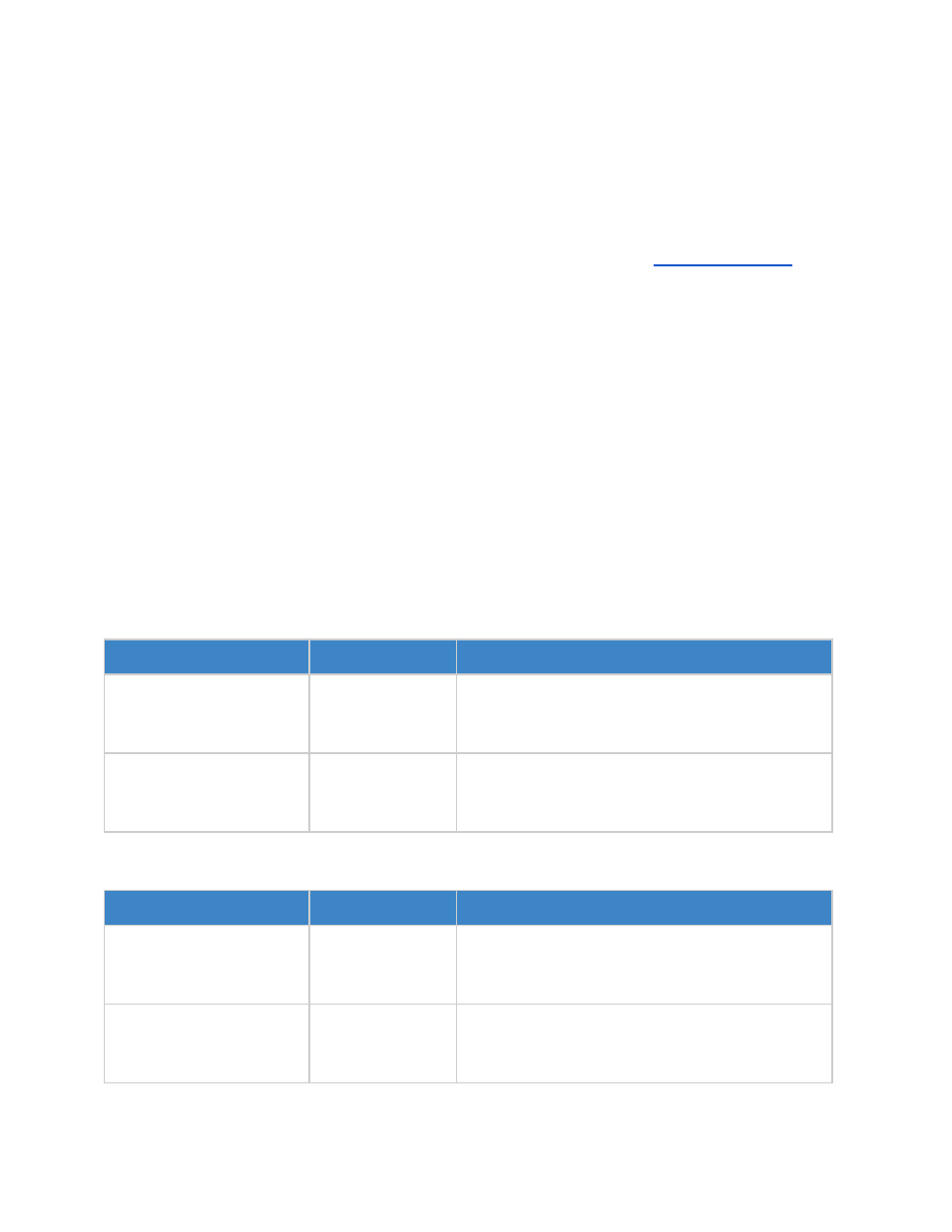 Google Search Appliance Analytics Integration Guide User Manual | Page 14 / 20