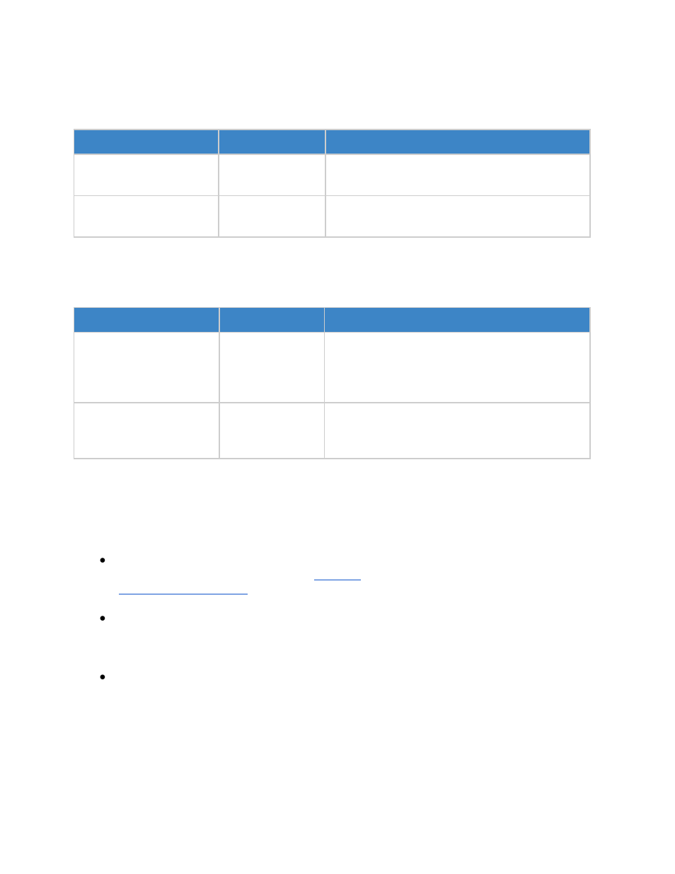Google Search Appliance Analytics Integration Guide User Manual | Page 15 / 20