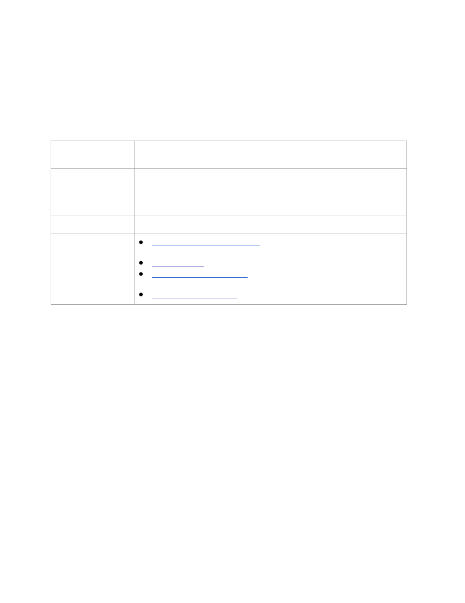 About this document, Google analytics integration guide | Google Search Appliance Analytics Integration Guide User Manual | Page 2 / 20