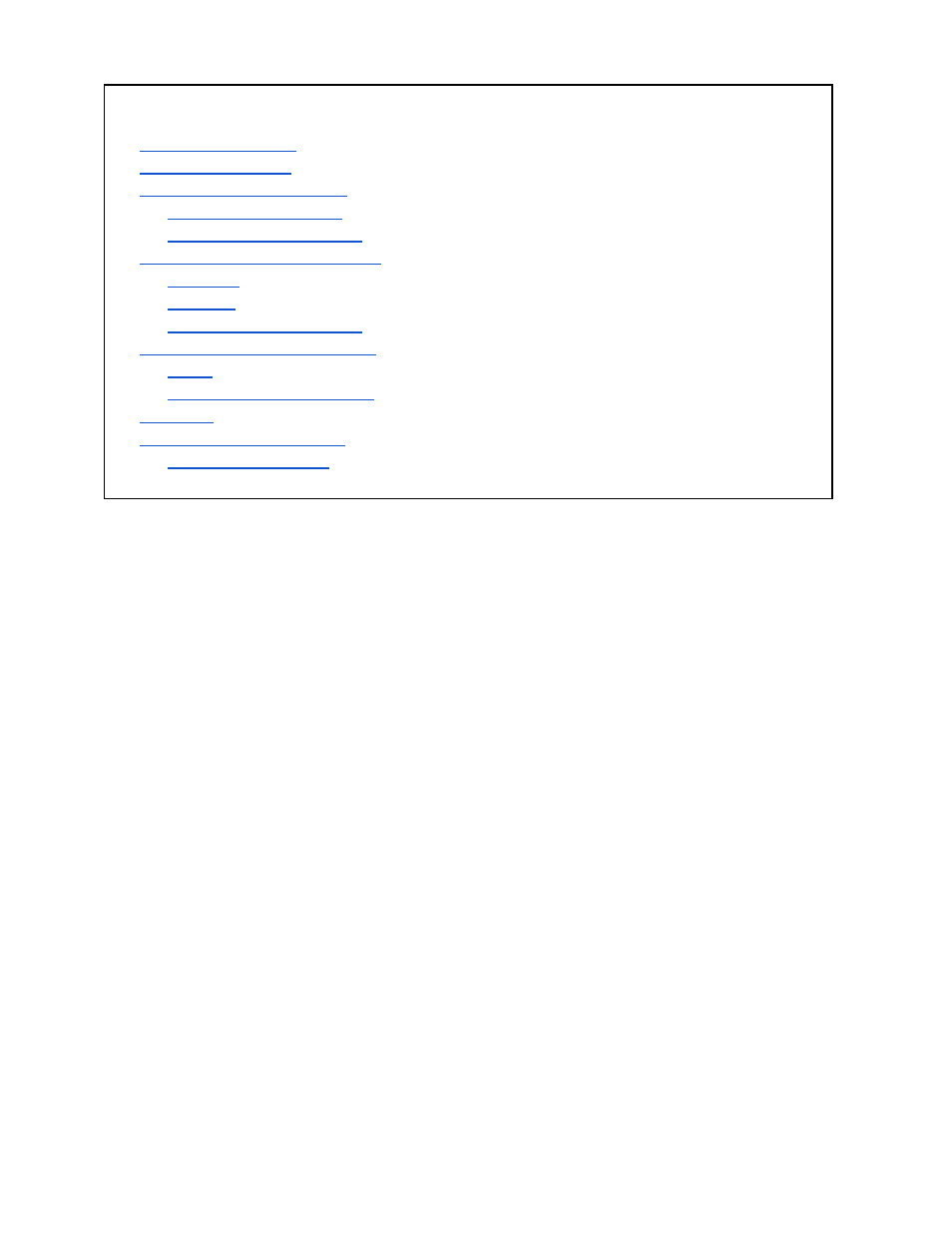 Google Search Appliance Analytics Integration Guide User Manual | Page 3 / 20