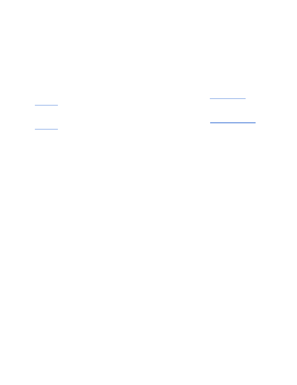 Chapter 1 overview | Google Search Appliance Analytics Integration Guide User Manual | Page 4 / 20