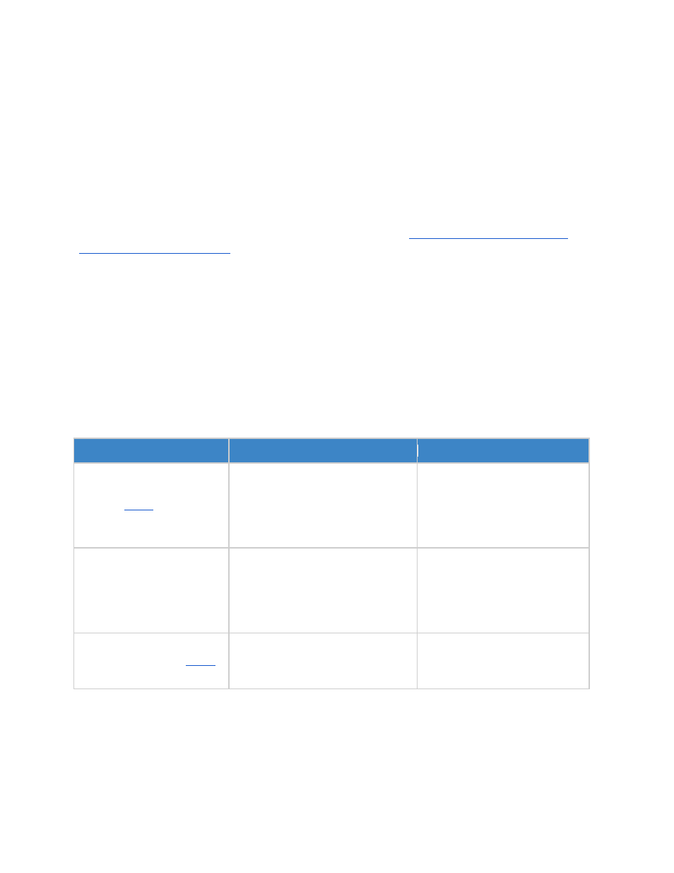 Chapter 3 advanced integration, Overview, Scenario | Chapter 3, advanced, Integration | Google Search Appliance Analytics Integration Guide User Manual | Page 9 / 20