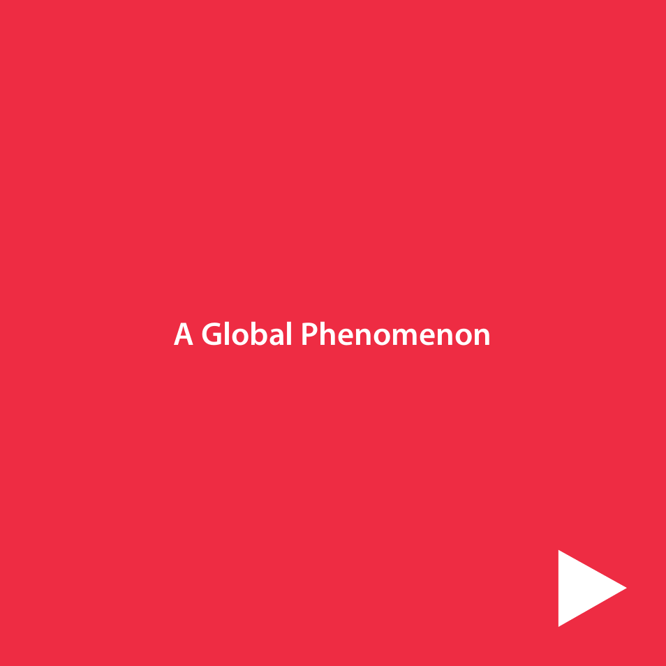 A global_phenomenon | Google YouTube Creator Playbook Guide Sports User Manual | Page 29 / 39