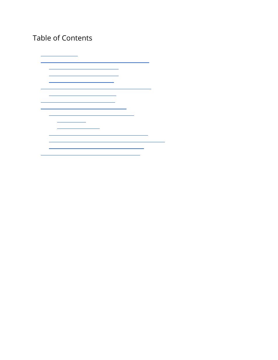 Google Search Appliance Connectors Deploying the Connector for File Systems User Manual | Page 2 / 13