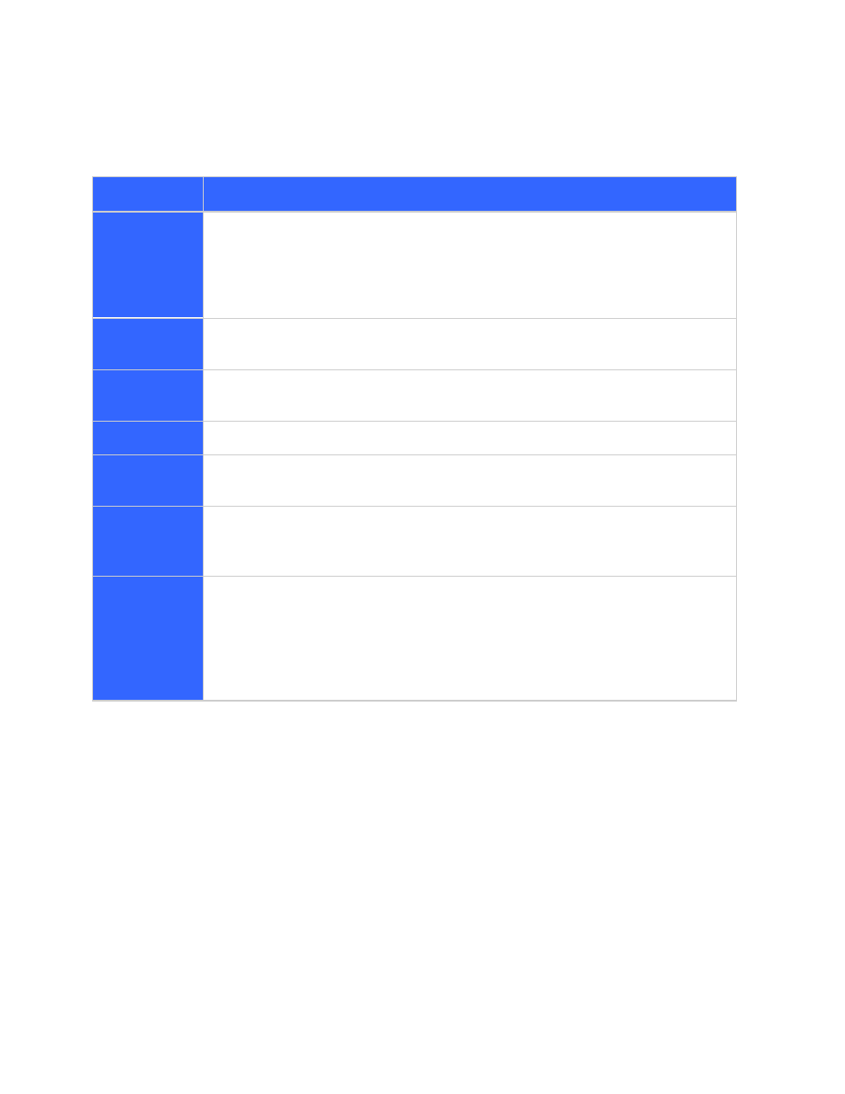 Google Search Appliance Security User Manual | Page 12 / 42