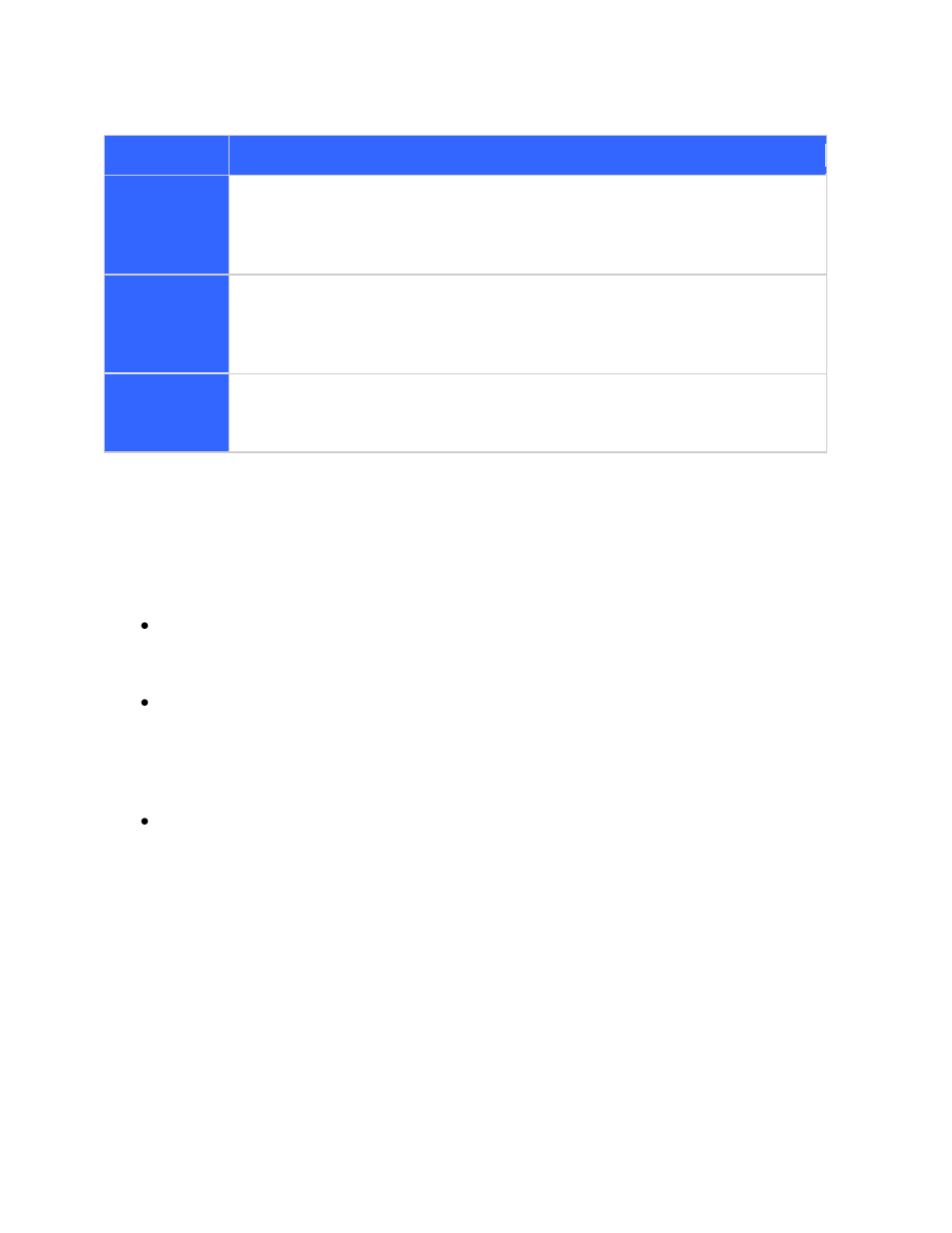 Google Search Appliance Security User Manual | Page 13 / 42