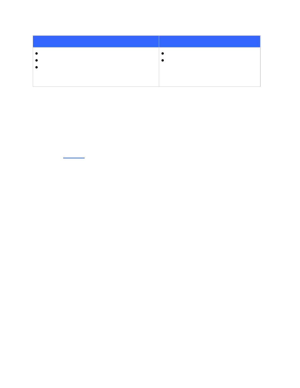 Secure search example | Google Search Appliance Security User Manual | Page 23 / 42