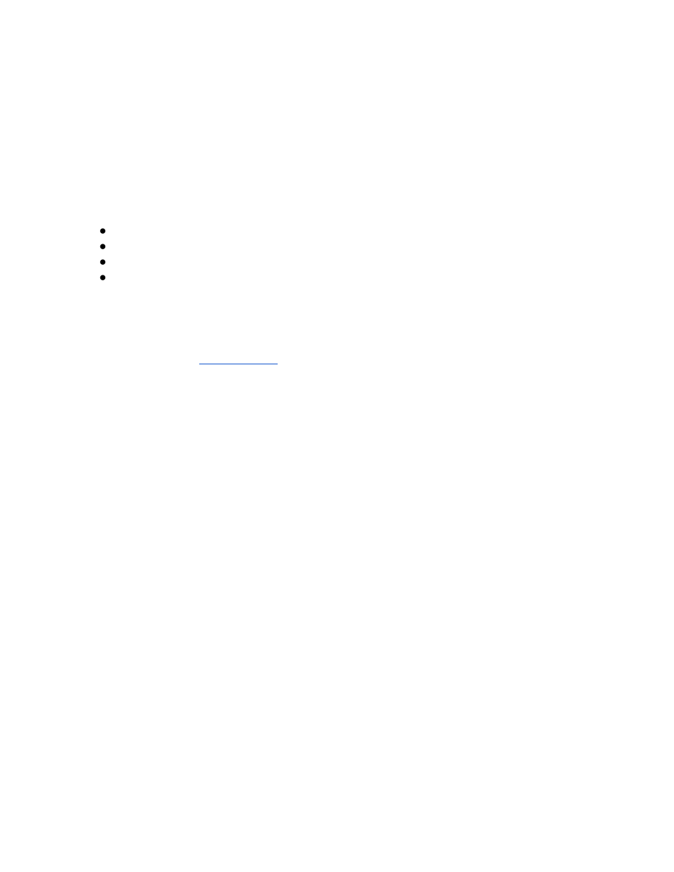 Chapter 3 authentication for developers, Forms authentication with cookie cracking | Google Search Appliance Security User Manual | Page 26 / 42