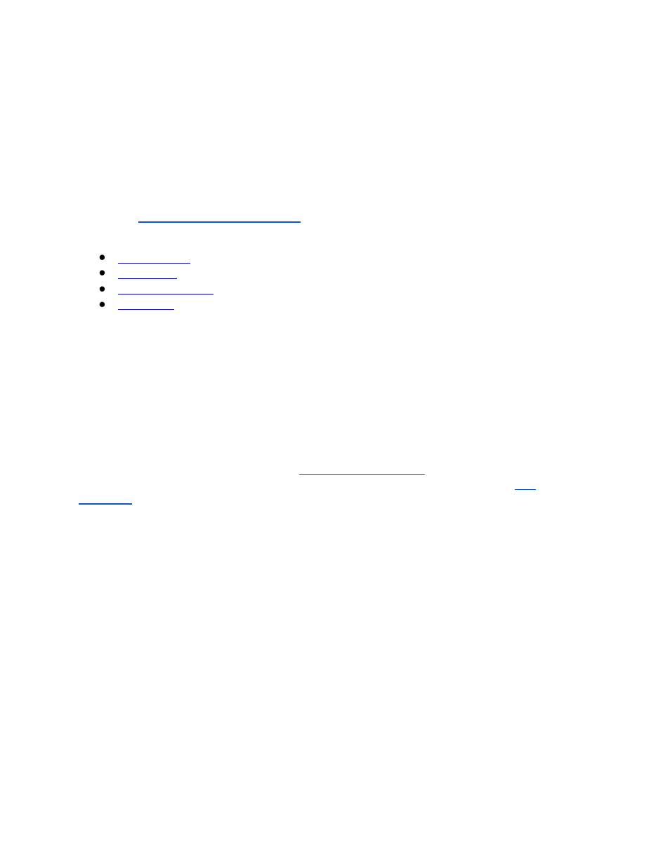 Chapter 4 authorization for developers, Overview, Per-url acls | Google Search Appliance Security User Manual | Page 34 / 42